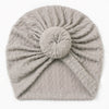 Grey / one size fits all