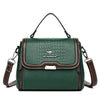 1091 green