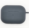Black / apple official website airpods pro2