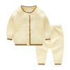 0653 beige / 66cm