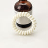 Thick glossy phone cord - style30