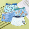 K-31 complete design and color / m (20-28 catties)