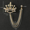 Big crown