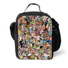 Twenty one / one piece