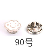 95