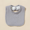 Gray (u-shaped thickened section)