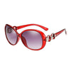 Red / as shown in the picture