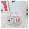 Floret beige