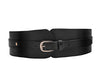 100cm-black-style three