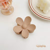 5#coffee-flowers