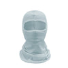 Grey / one size fits all