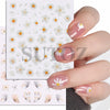Dp-1497 (bare chip)