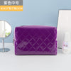 Purple medium