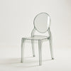 Translucent gray 8071d / 8071/8071d/8072
