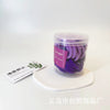 Purple 50 a can
