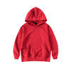 Red / 110cm