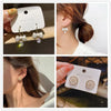 7a805 white 6a202