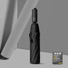 [black glue sunscreen] 10 bone-black