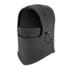 Grey / one size fits all