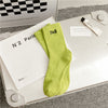 Green / one size fits all