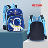 Astronaut kindergarten
