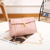 Pink / 18*7*11