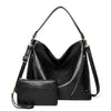 853 mother-in-law black