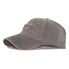 Khaki / one size fits all (head and tail about 56-60cm)