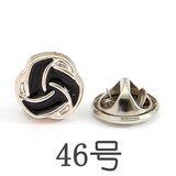 51
