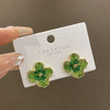 A1159 green