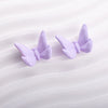 D338-purple