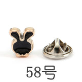 63