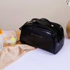 Portable black
