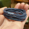 Denim blue
