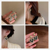 11-205 black 10-308 black