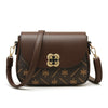 5046 coffee color