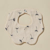 Dandelion (6 layers of gauze 360)