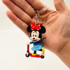 Minnie
