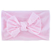 4# light pink