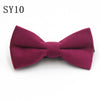 Sy10