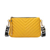 Yellow / 23*1.5*15