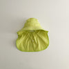 Avocado green / 48-52cm (recommended 2-6 years old)