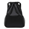 Black / small size 33*41cm
