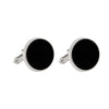 Xk1131 black