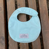 Baby blue