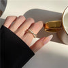 Ring / one size fits all
