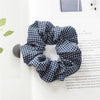 3# navy blue