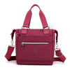 6612 fuchsia