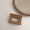 Brown-square