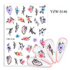Yzw-s146 / adhesive tape, light film
